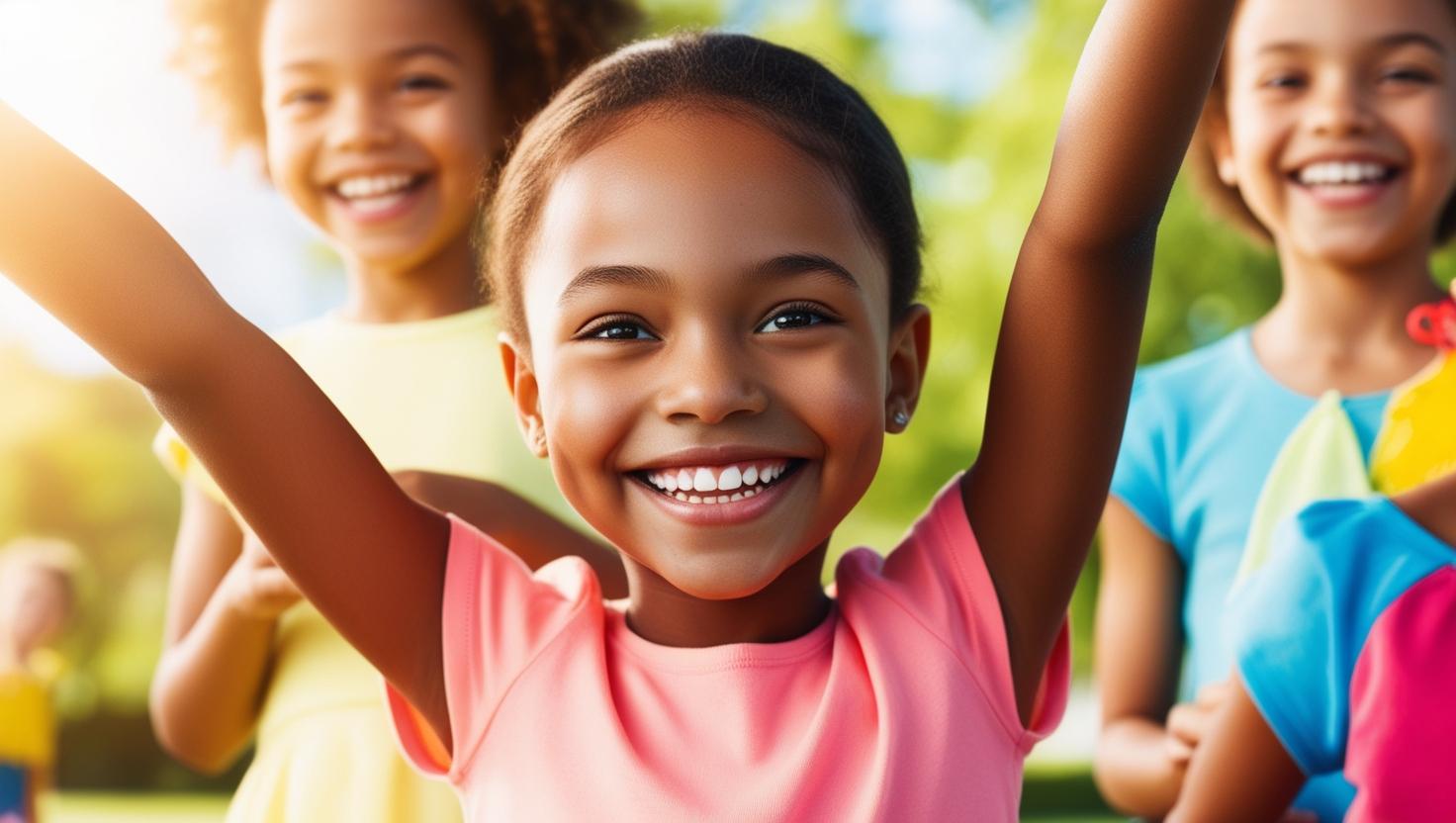 9F2F8FCF-5DA1-431F-8EF4-EE85C84424BA.jpeg__PID:766dce8a-3060-41ae-b244-91b9c2ad17a3